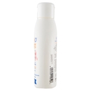 Lactacyd Protezione & Delicatezza Detergente intimo per tutti i tipi di pelle 200 ml